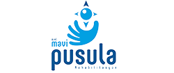 Mavi Pusula Özel Eğitim Ve Rehabilitasyon Merkezi